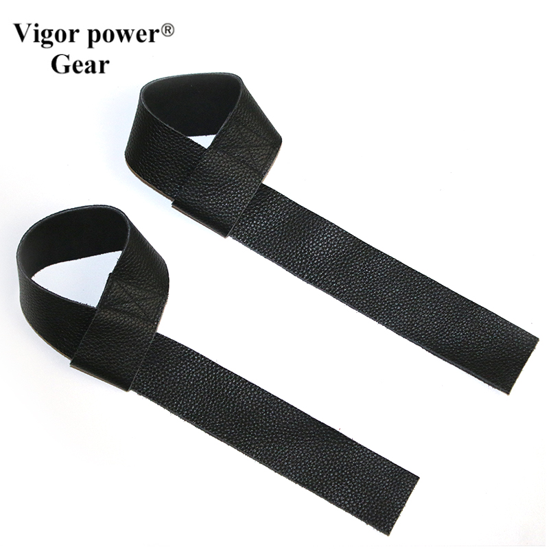 Hard Pull Up Cowhide Weightlif - Gear Up Crossfit บทวิจารณ์และราคา