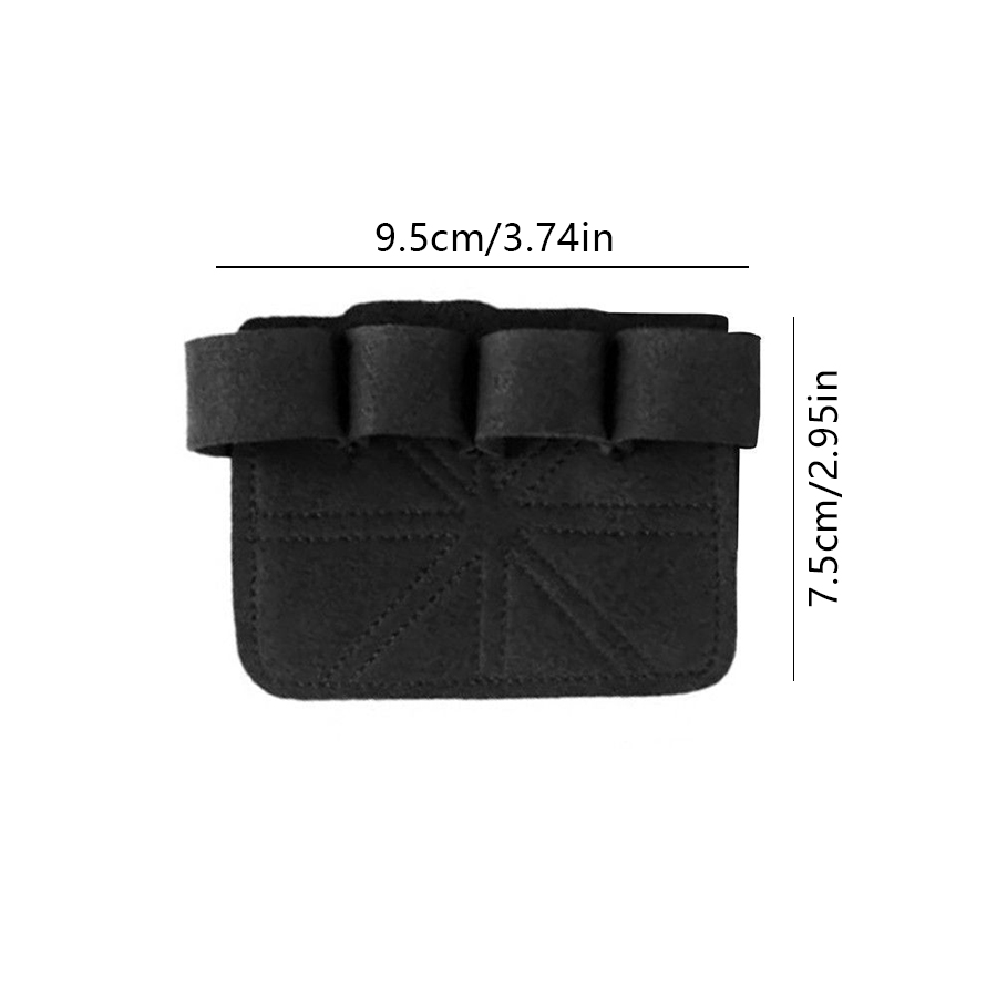 Leather Weight Lifting Trainin - Best Crossfit Gear บทวิจารณ์และราคา