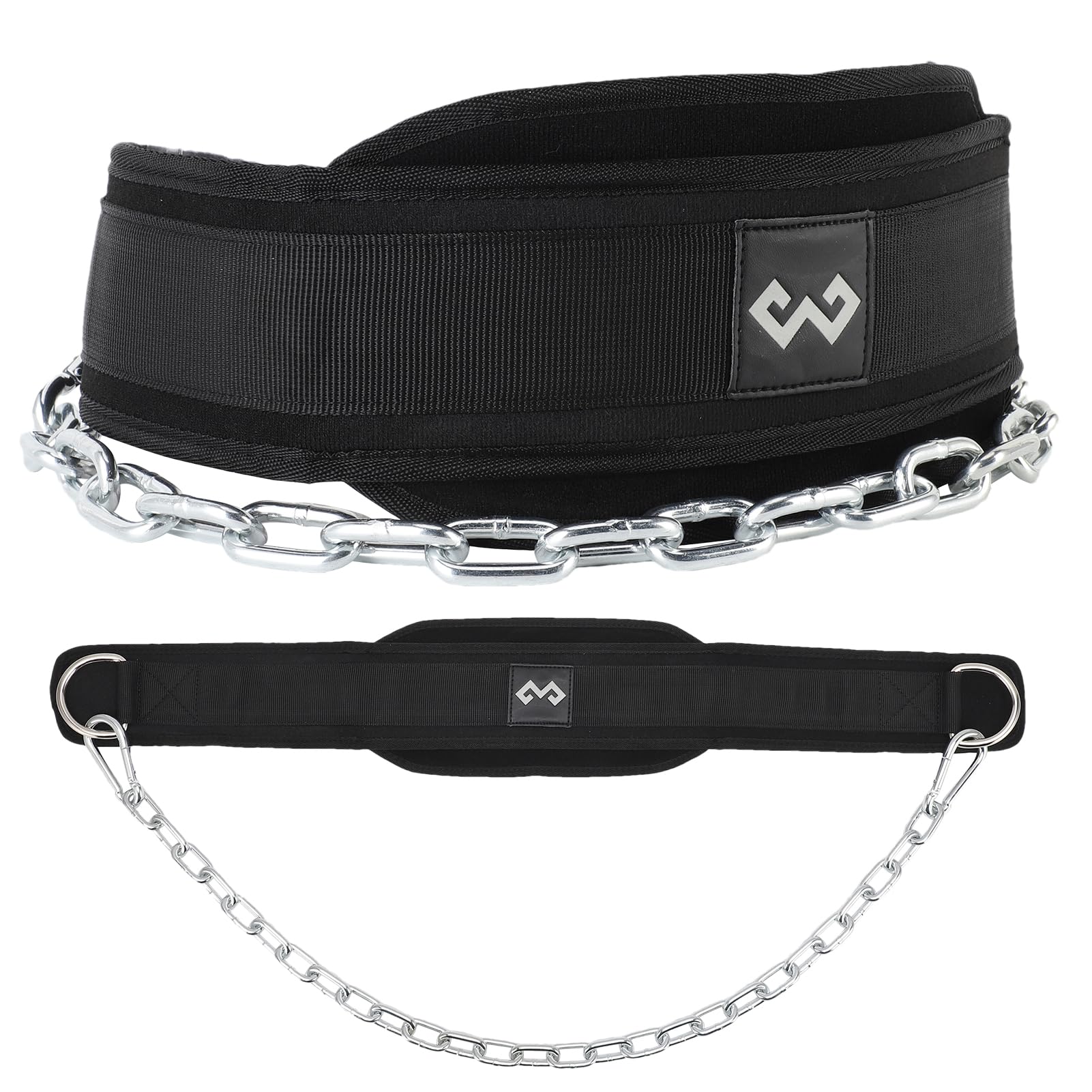 Belt for Weightlifting Gym Wor - Crossfit Workout Gear บทวิจารณ์และราคา