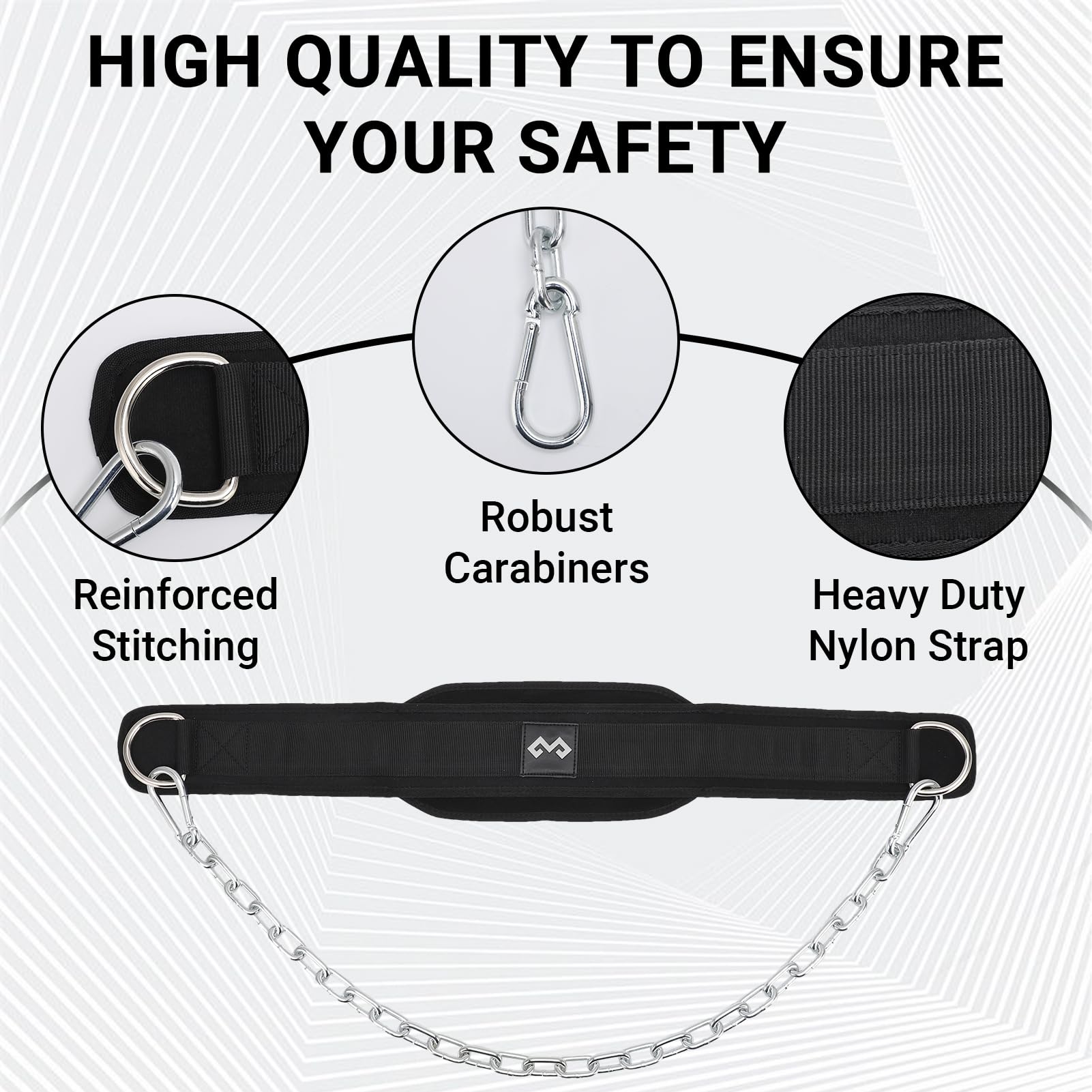 Belt for Weightlifting Gym Wor - Crossfit Workout Gear บทวิจารณ์และราคา