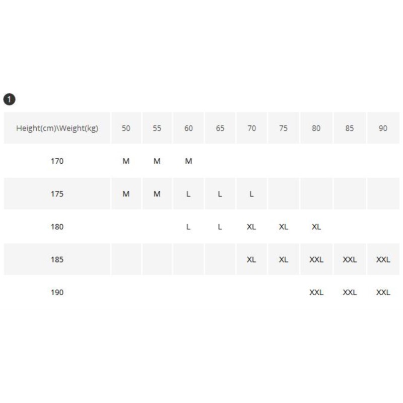 2018 Men Running Tights Compre - Best Crossfit Gear บทวิจารณ์และราคา