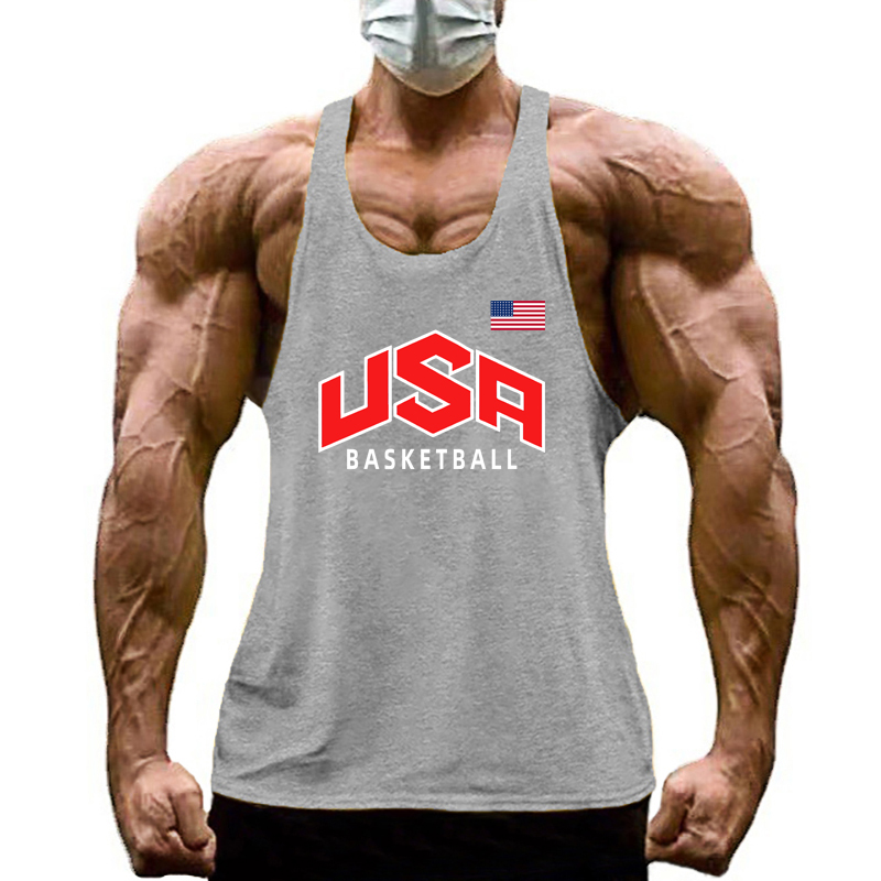 Basketball Training Clothing M - Best Crossfit Gear บทวิจารณ์และราคา