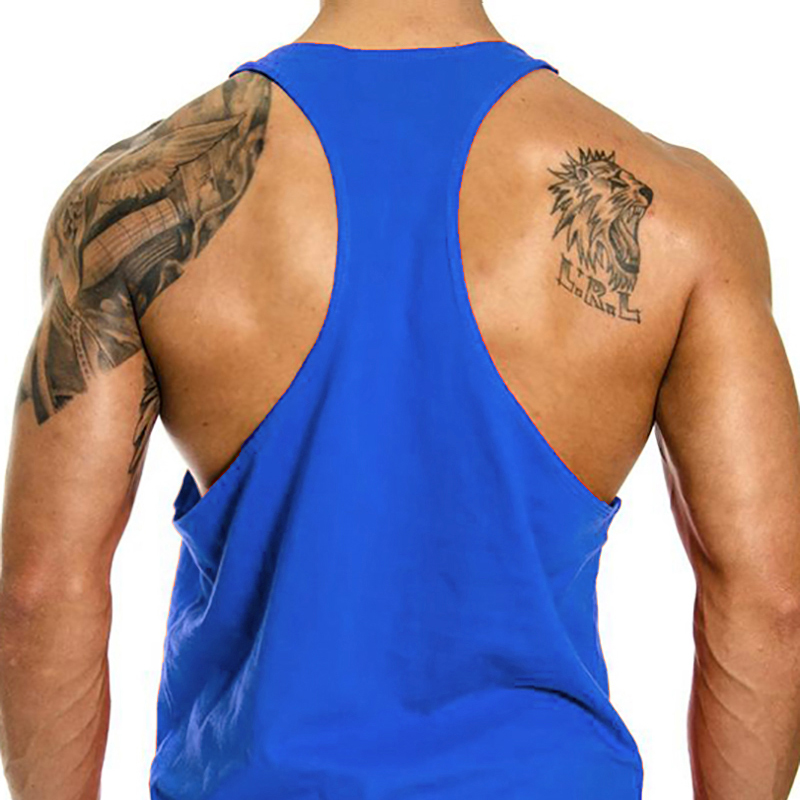 Basketball Training Clothing M - Best Crossfit Gear บทวิจารณ์และราคา
