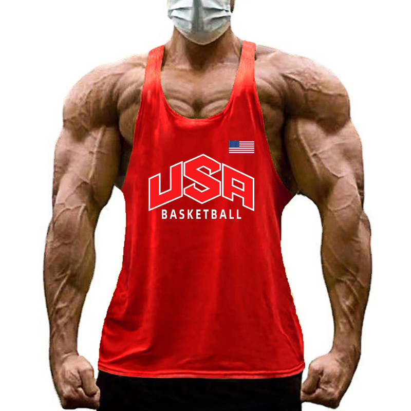 Basketball Training Clothing M - Best Crossfit Gear บทวิจารณ์และราคา