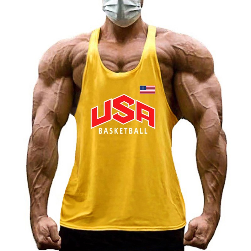 Basketball Training Clothing M - Best Crossfit Gear บทวิจารณ์และราคา