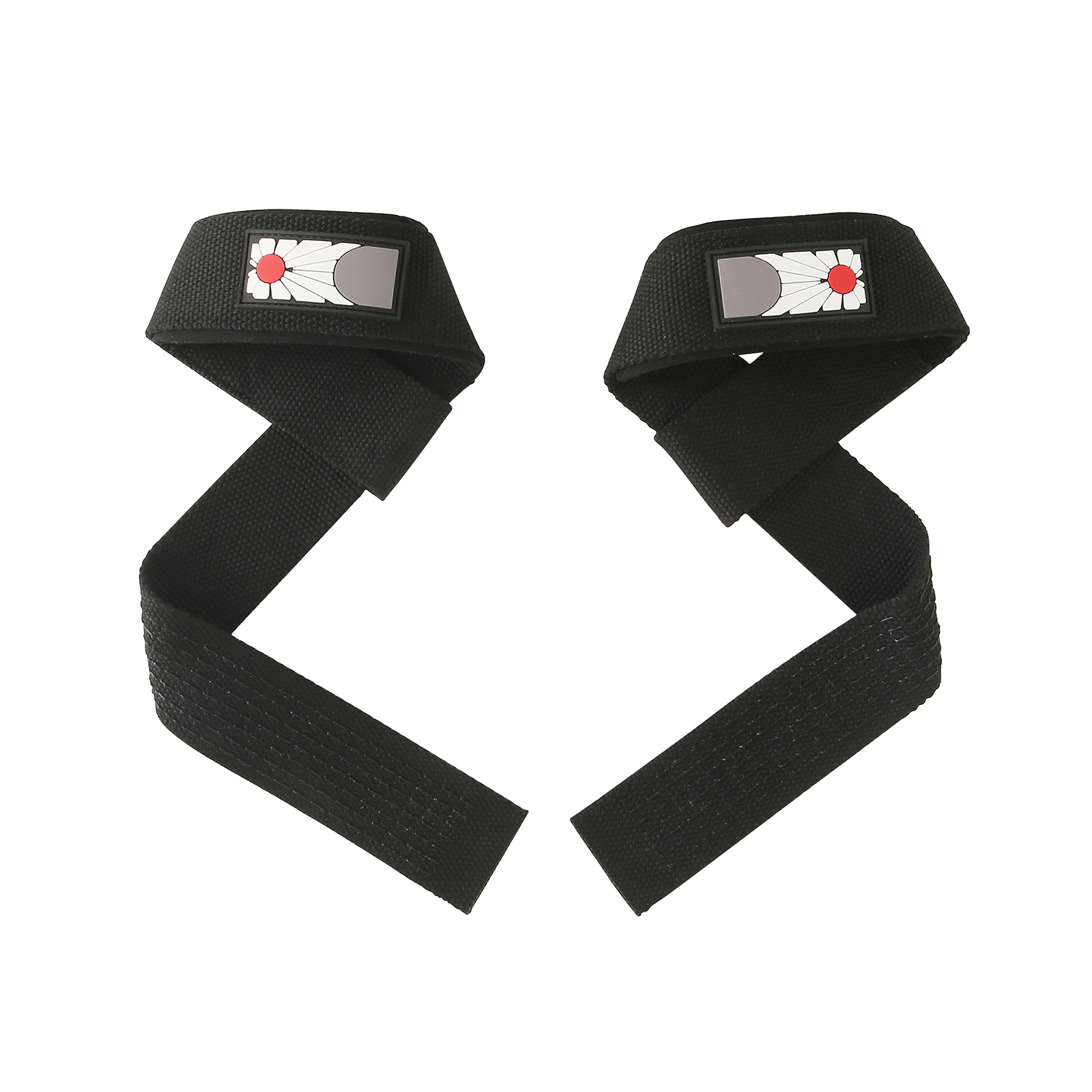 Gym Anime Sports Weight Liftin - Best Crossfit Gear บทวิจารณ์และราคา
