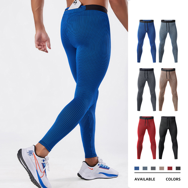 Men Outdoor Running Tights Poc - Best Crossfit Gear บทวิจารณ์และราคา