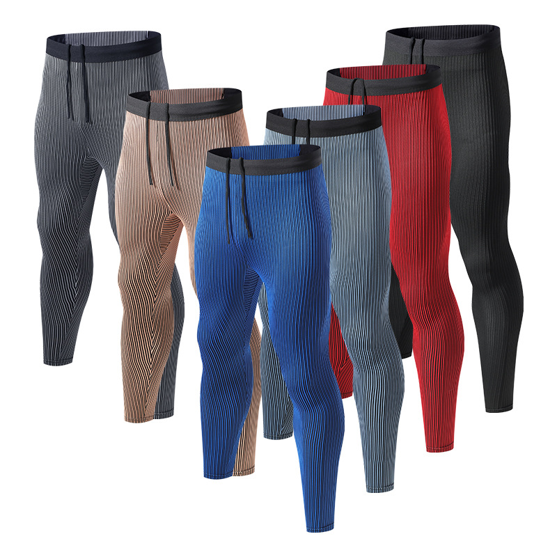 Men Outdoor Running Tights Poc - Best Crossfit Gear บทวิจารณ์และราคา