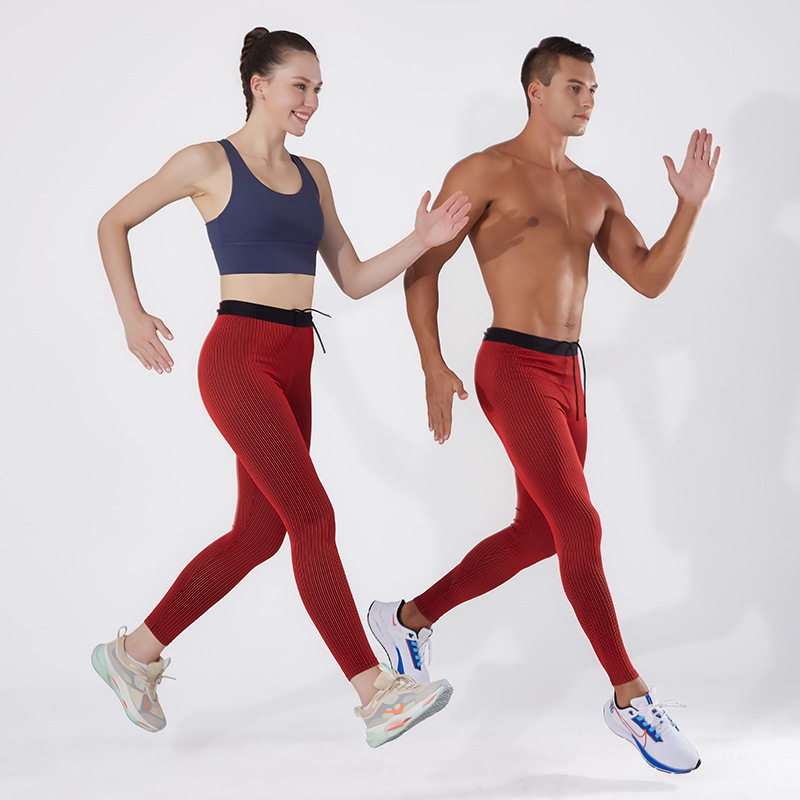 Men Outdoor Running Tights Poc - Best Crossfit Gear บทวิจารณ์และราคา