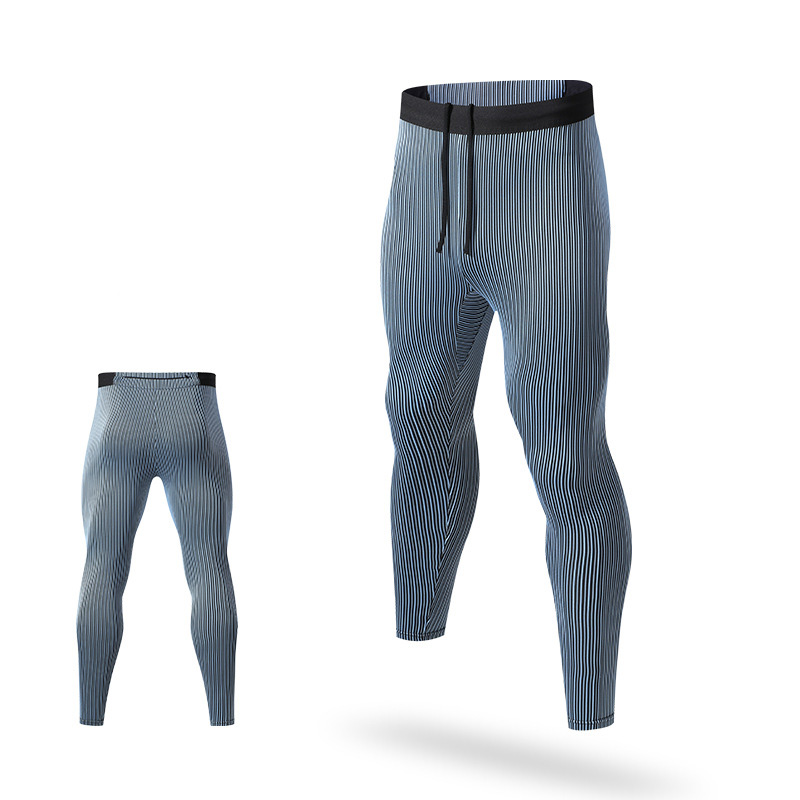 Men Outdoor Running Tights Poc - Best Crossfit Gear บทวิจารณ์และราคา