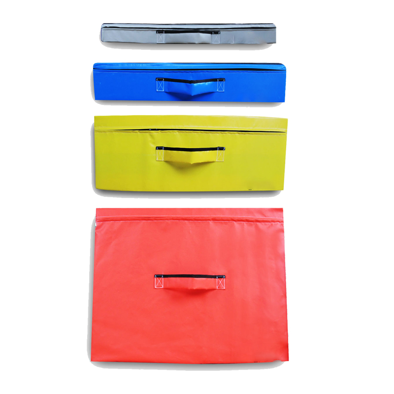 Factory sale Plyo soft Jump Bo - Box Jump Plyo บทวิจารณ์และราคา