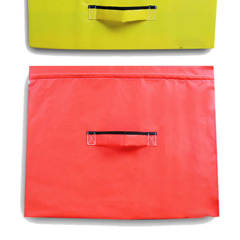 Factory sale Plyo soft Jump Bo - Box Jump Plyo บทวิจารณ์และราคา