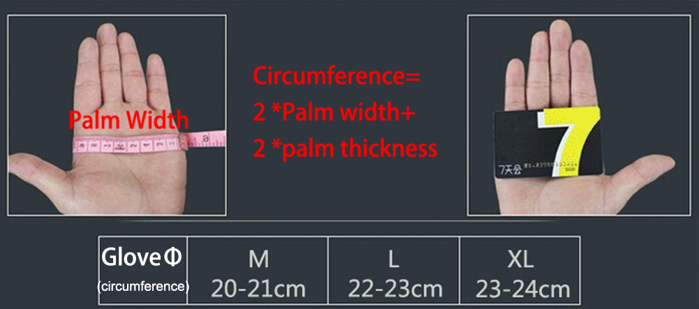 Gym Weights Dumbbells Weightli - Crossfit Workout Gear บทวิจารณ์และราคา