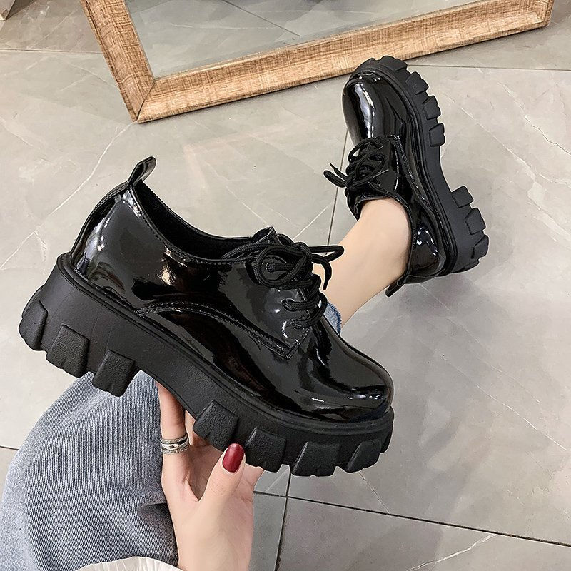 Versatile Casual Women Shoes P - Gear Up Crossfit บทวิจารณ์และราคา