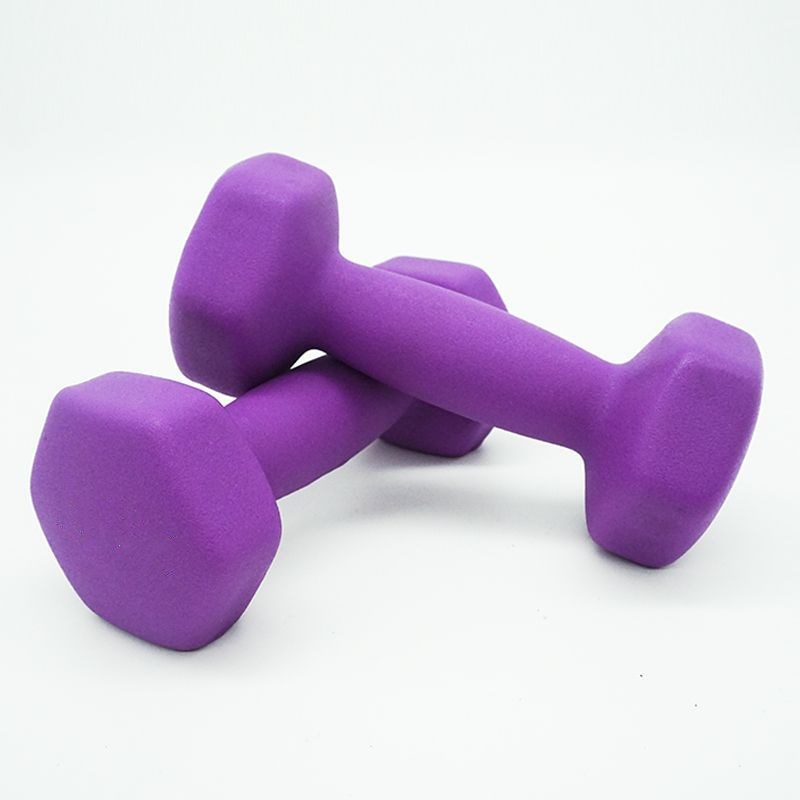 2kg/4kg Weights Exercise Fitne - Best Crossfit Gear บทวิจารณ์และราคา