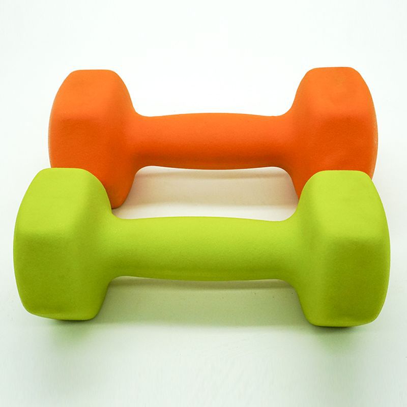 2kg/4kg Weights Exercise Fitne - Best Crossfit Gear บทวิจารณ์และราคา