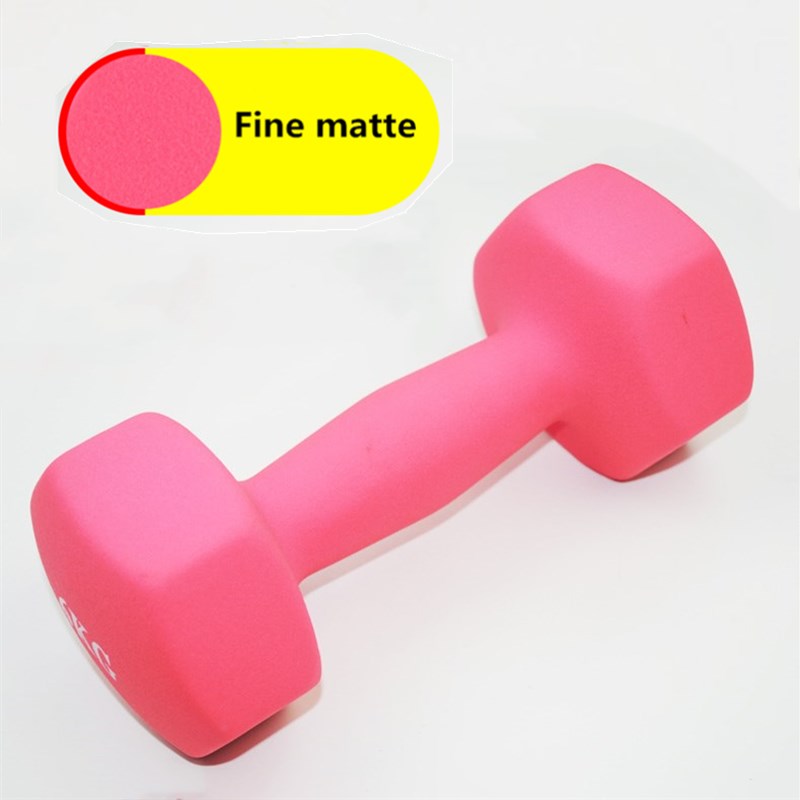 2kg/4kg Weights Exercise Fitne - Best Crossfit Gear บทวิจารณ์และราคา
