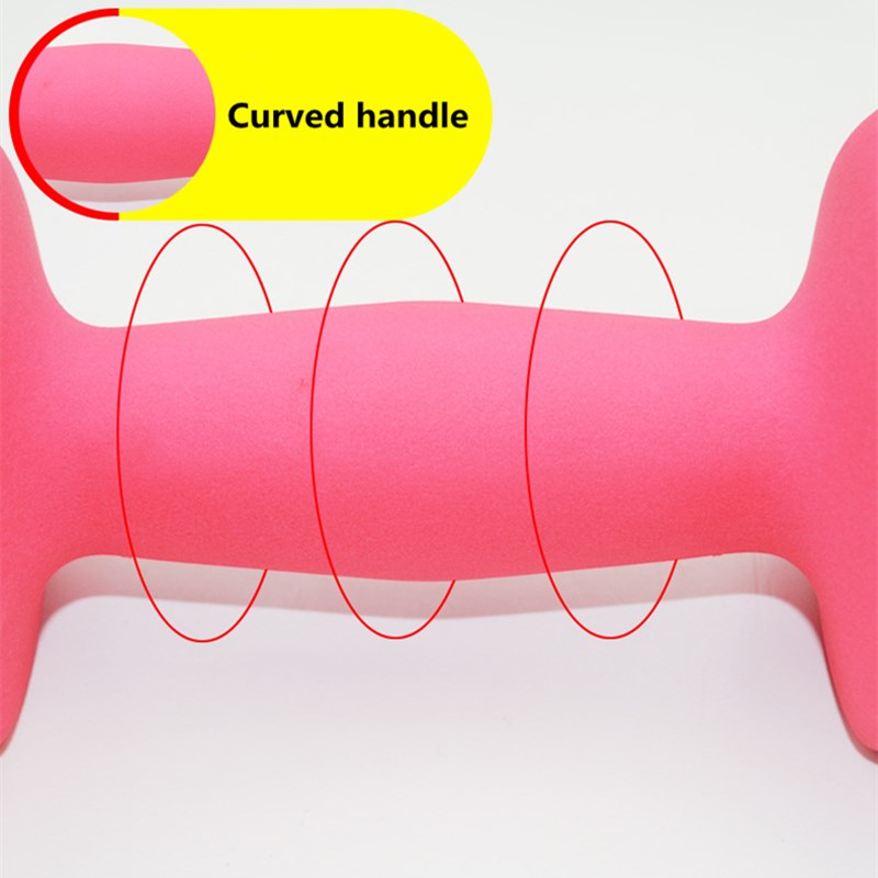 2kg/4kg Weights Exercise Fitne - Best Crossfit Gear บทวิจารณ์และราคา