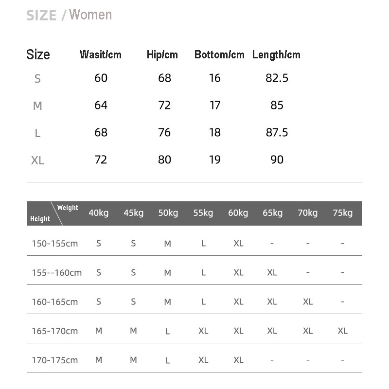 Men Sport Running Shorts Tight - Best Crossfit Gear บทวิจารณ์และราคา