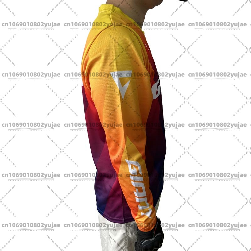 Men's Giant Long Sleeve Mounta - Crossfit Full Gear บทวิจารณ์และราคา