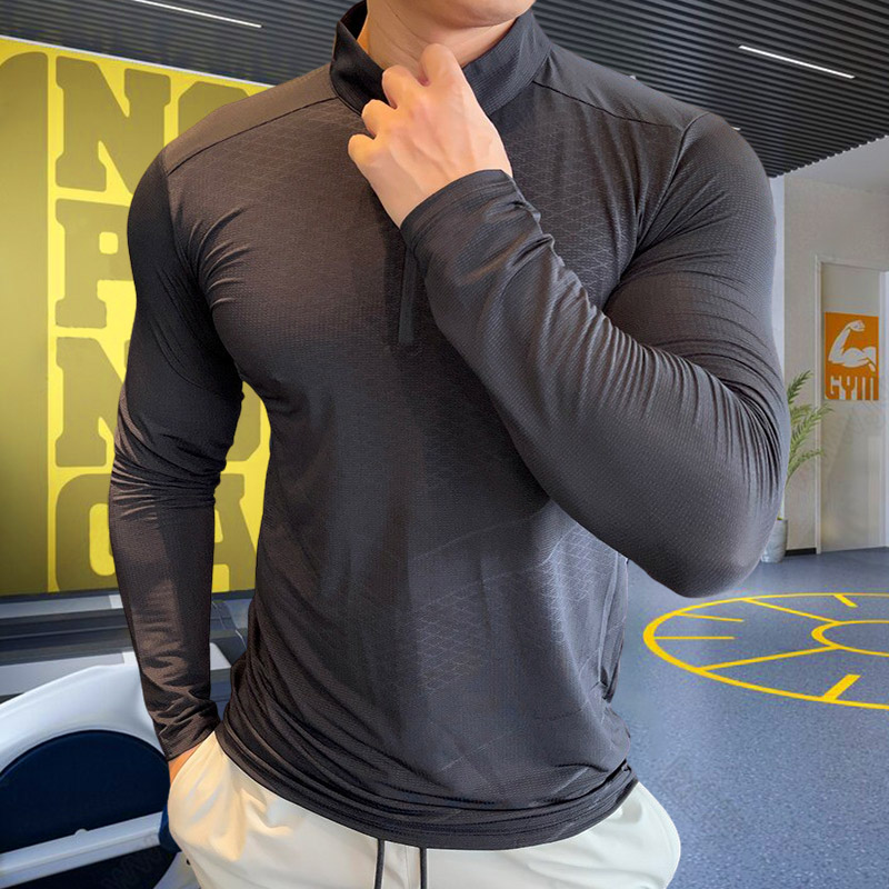Mens Fitness Trainer Training  - Best Crossfit Gear บทวิจารณ์และราคา