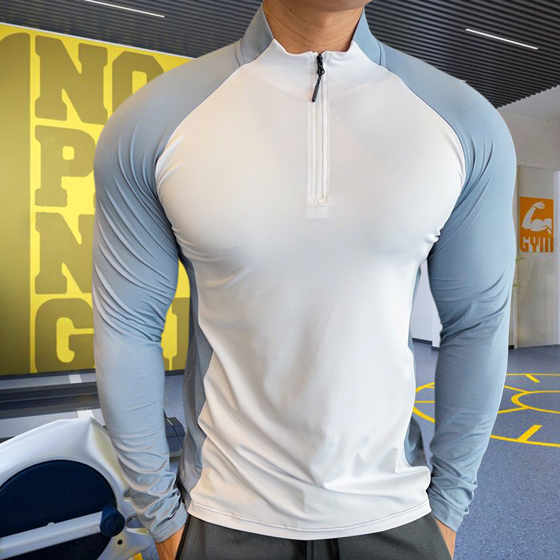Mens Fitness Trainer Training  - Best Crossfit Gear บทวิจารณ์และราคา