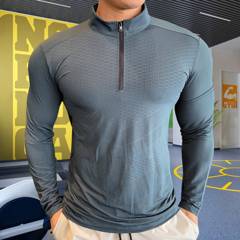 Mens Fitness Trainer Training  - Best Crossfit Gear บทวิจารณ์และราคา