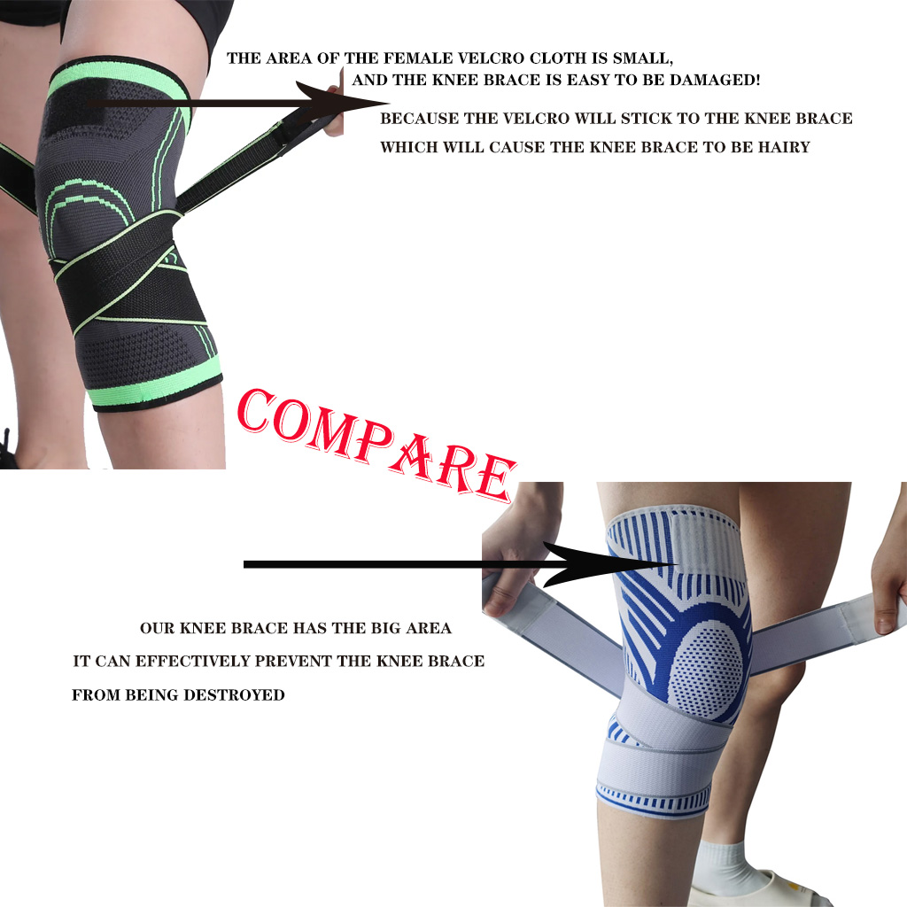 1PC Men Compression Sport Cros - Crossfit Fitness Gear บทวิจารณ์และราคา