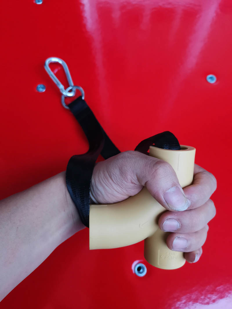 Thumb Pronation Master Arm Wre - Best Crossfit Gear บทวิจารณ์และราคา