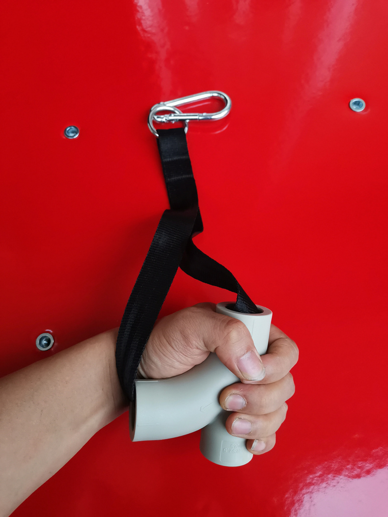 Thumb Pronation Master Arm Wre - Best Crossfit Gear บทวิจารณ์และราคา