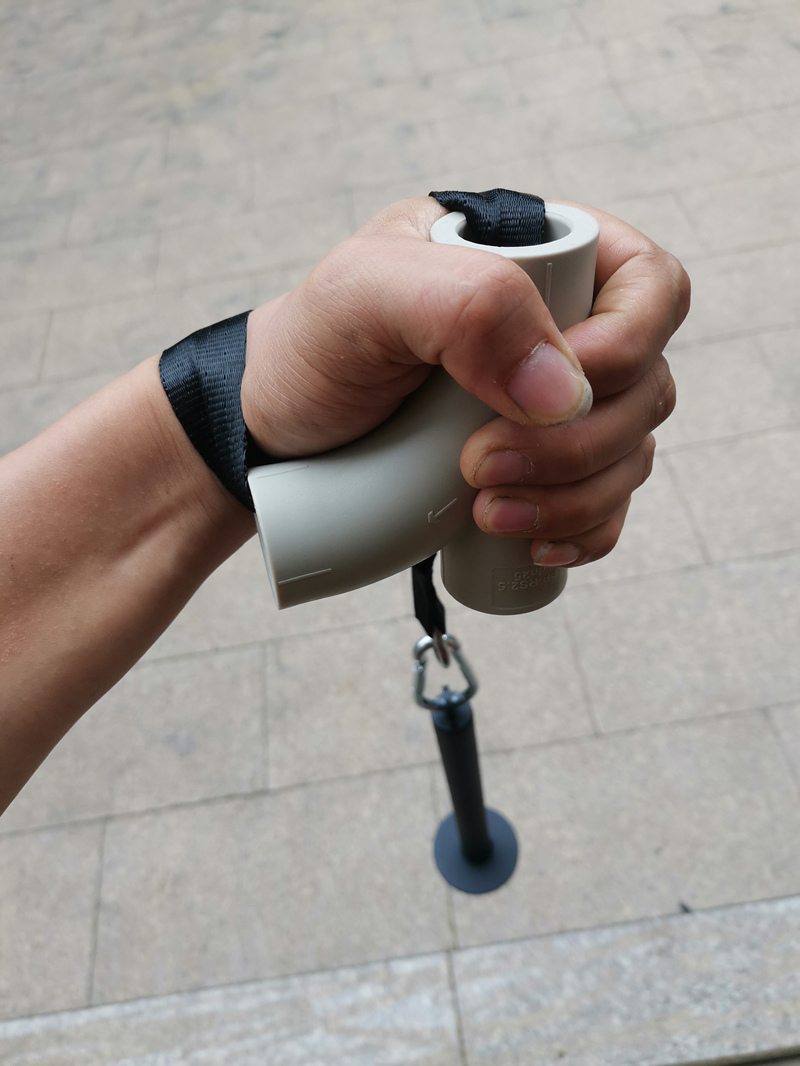 Thumb Pronation Master Arm Wre - Best Crossfit Gear บทวิจารณ์และราคา