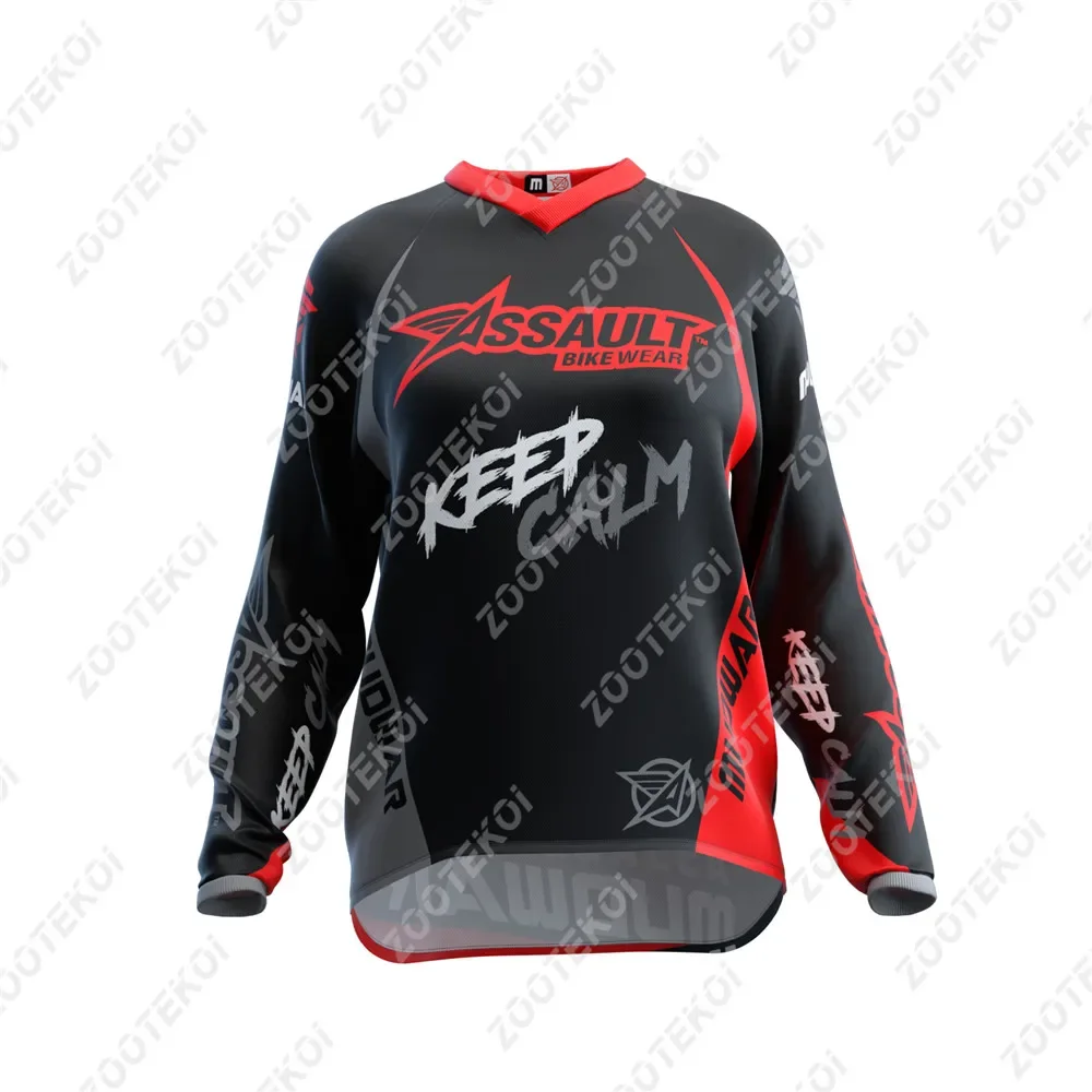 Assault Bike Wear Female Mount - Crossfit Full Gear บทวิจารณ์และราคา
