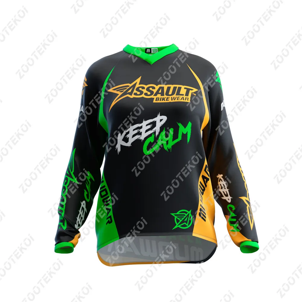 Assault Bike Wear Female Mount - Crossfit Full Gear บทวิจารณ์และราคา