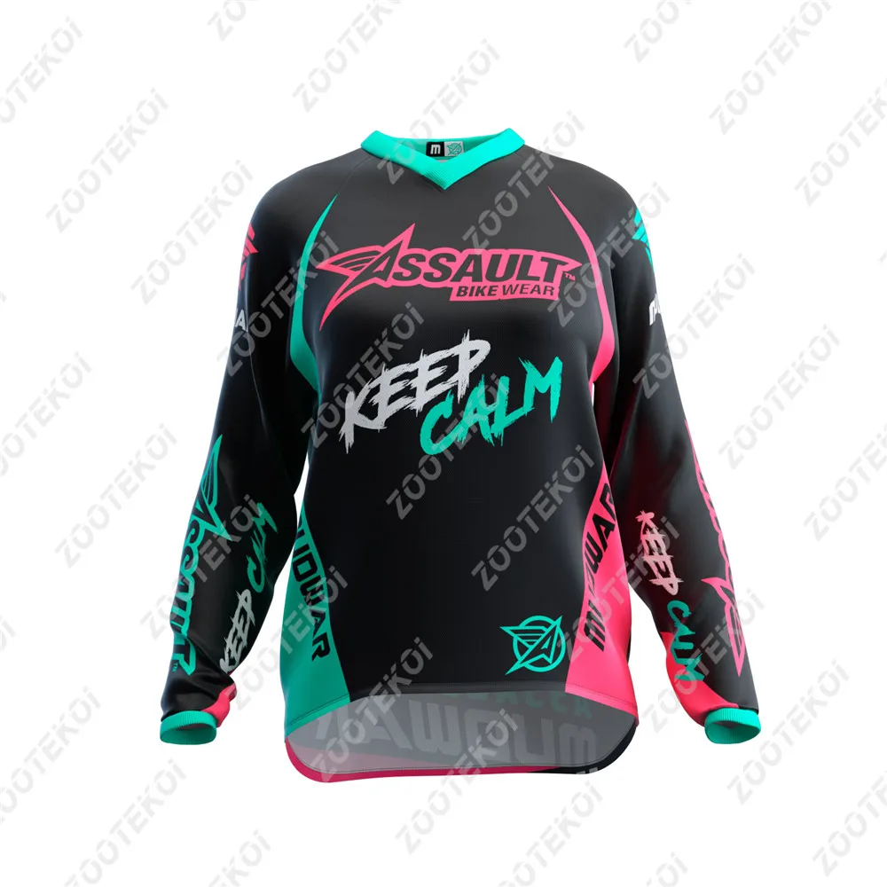 Assault Bike Wear Female Mount - Crossfit Full Gear บทวิจารณ์และราคา