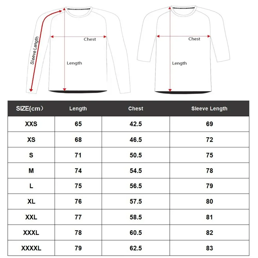 Assault Bike Wear Female Mount - Crossfit Full Gear บทวิจารณ์และราคา