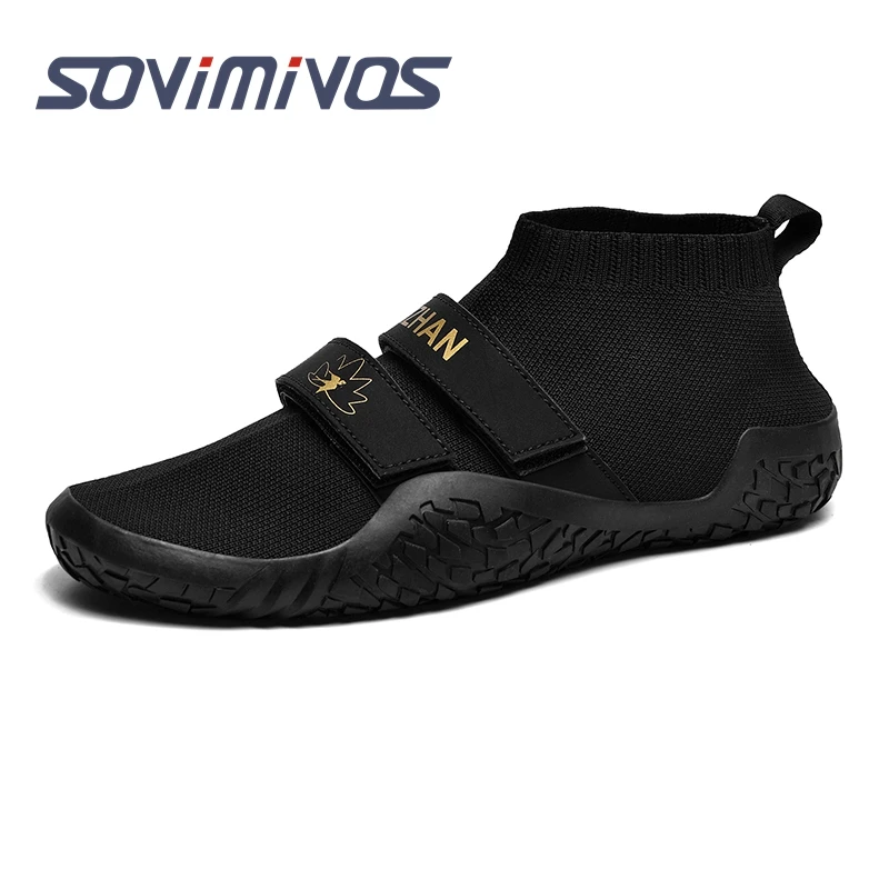 Weightlifting Squat Shoes for  - Crossfit Workout Gear บทวิจารณ์และราคา