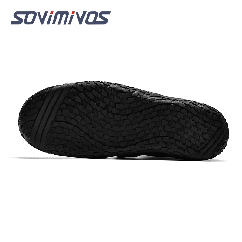 Weightlifting Squat Shoes for  - Crossfit Workout Gear บทวิจารณ์และราคา